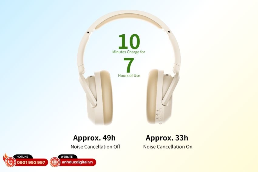 edifier-w820nb-plus (3)