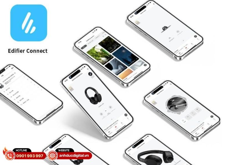 edifier-w820nb-plus (5)