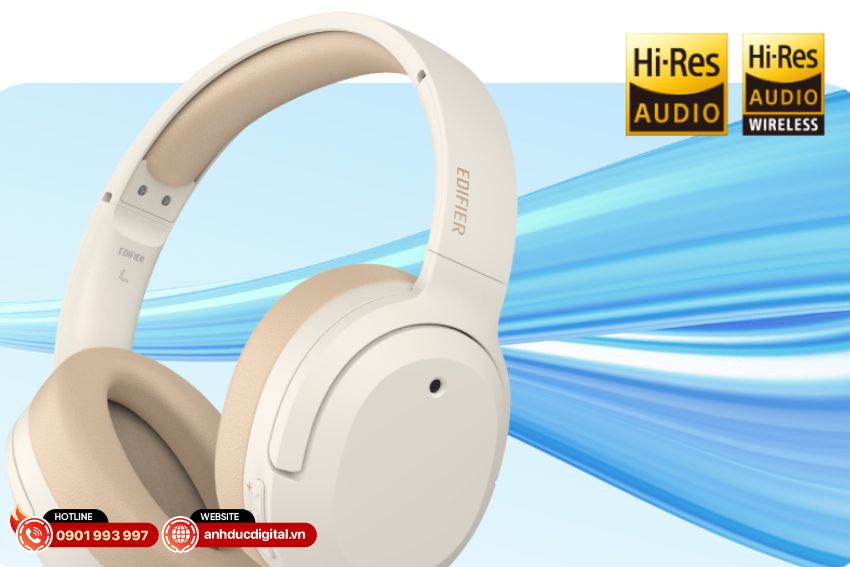 edifier-w820nb-plus (7)