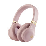 Tai Nghe JBL E55BT Quincy Edition (Chính Hãng)