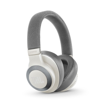 Tai Nghe JBL E65BTNC (Chính Hãng)