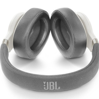 Tai Nghe JBL E65BTNC (Chính Hãng)