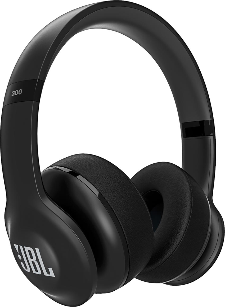 JBL Everest 300 BT 02