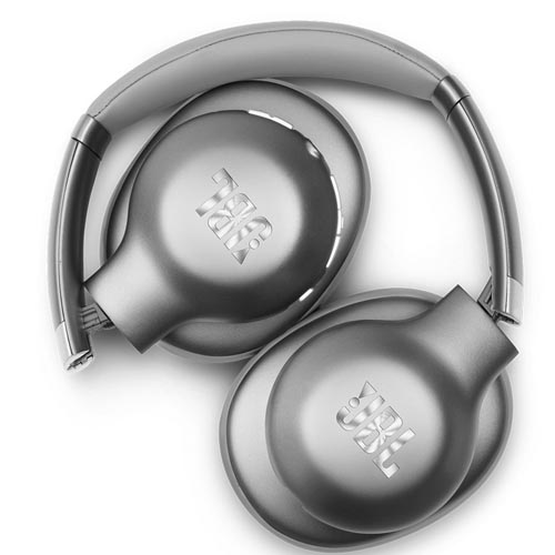 JBL Everest 710 BT 04