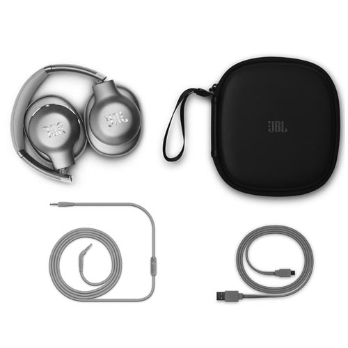 JBL Everest 710 BT 05