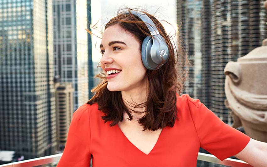 JBL Everest 710 BT 06