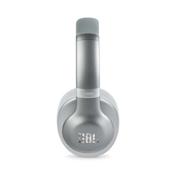 Tai nghe JBL Everest 710 BT (Chính Hãng)