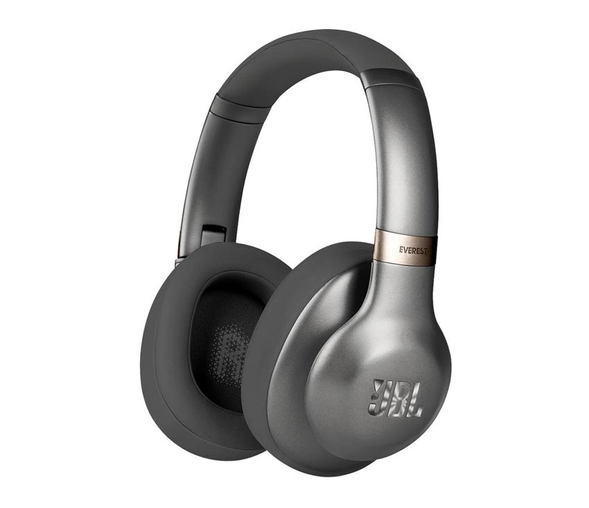 Bluetooth JBL Everest 710 GA BT 03