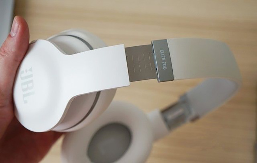 JBL Everest Elite 300 04