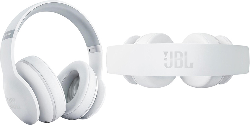 JBL Everest Elite 700 01