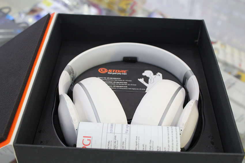 JBL Everest Elite 700 03