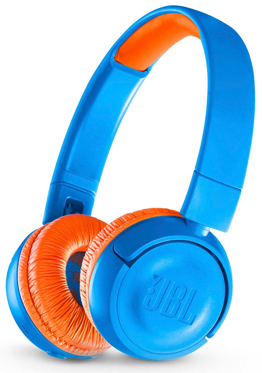 JBL JR300 BT 04