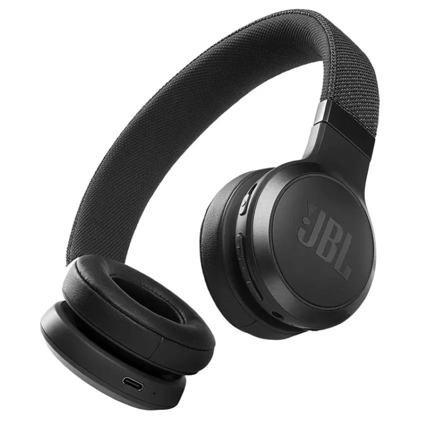 JBL Live 460NC 01