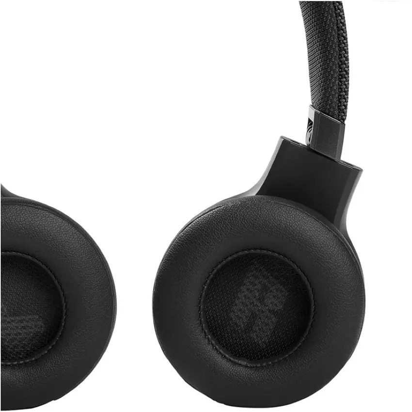 JBL Live 460NC 04