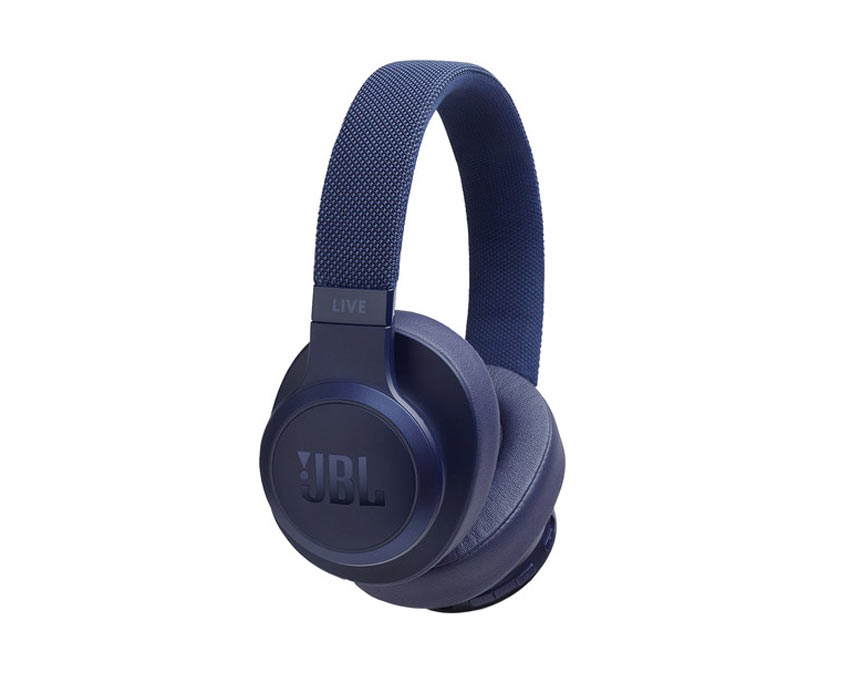 JBL Live 500BT 17