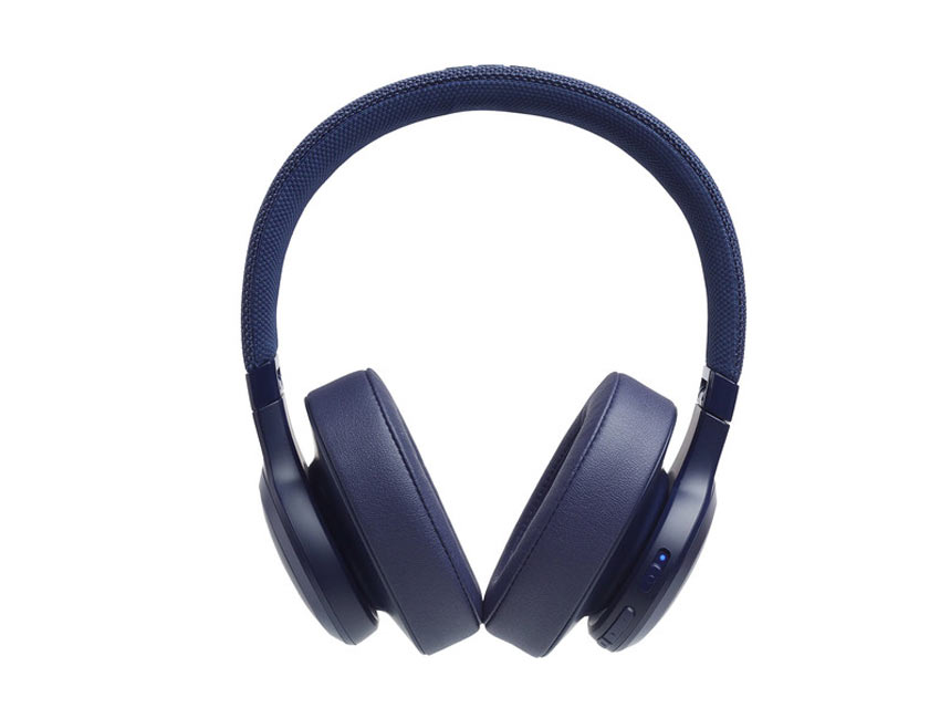 JBL Live 500BT 18