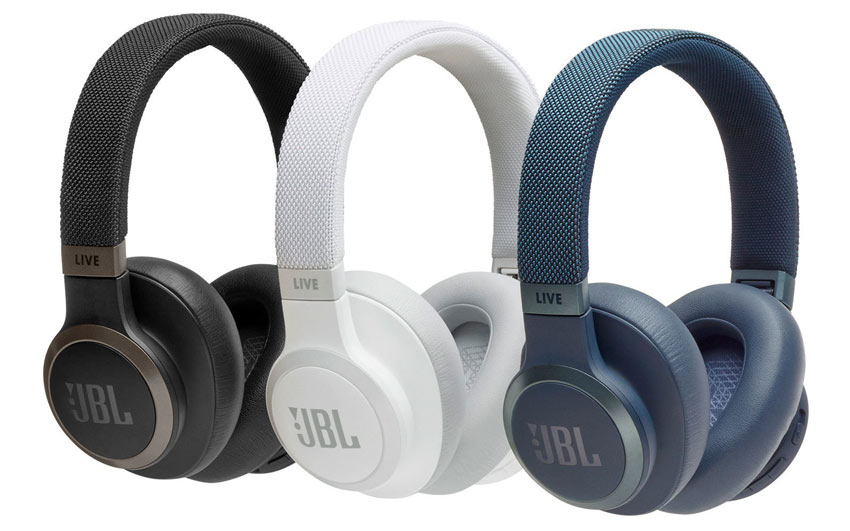 JBL LIVE 650BT 03