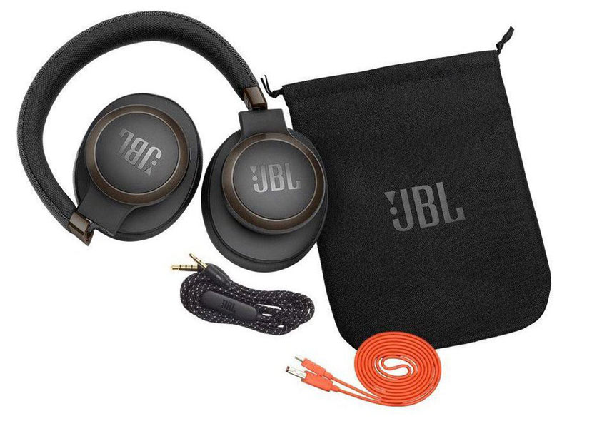 JBL LIVE 650BT 05