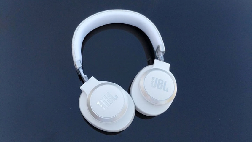 JBL Live 660NC 03