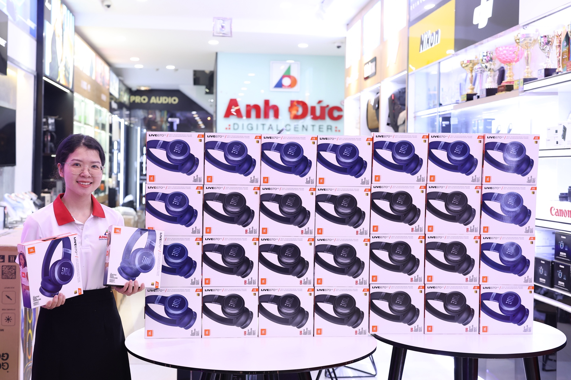 c61ecf78_19e4_4d83_b2df_4ddb0257c707_1920x1280_