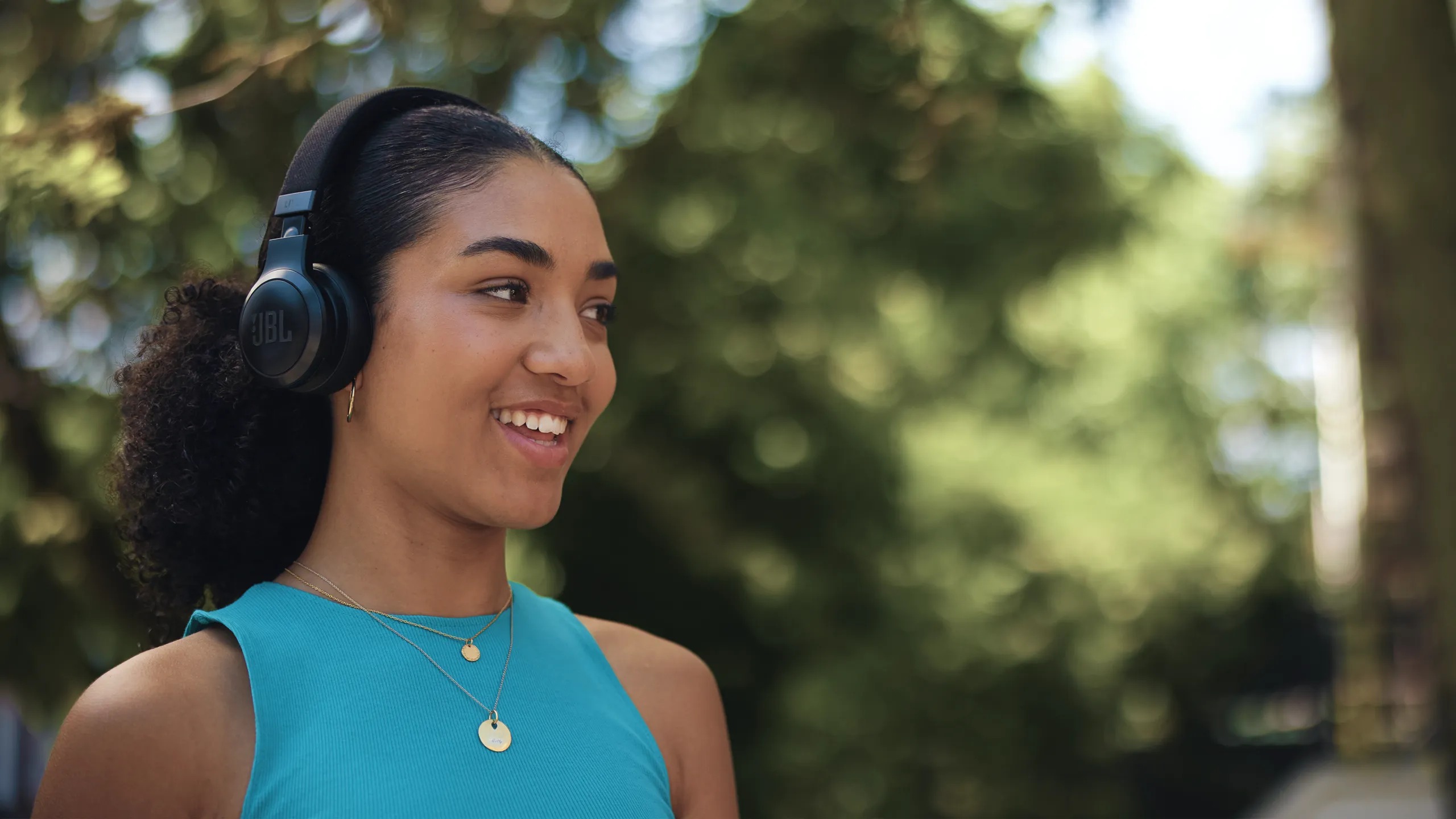 Công nghệ bluetooth hiện đại