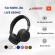 Tai nghe JBL Live 680NC | Black (Chính hãng)