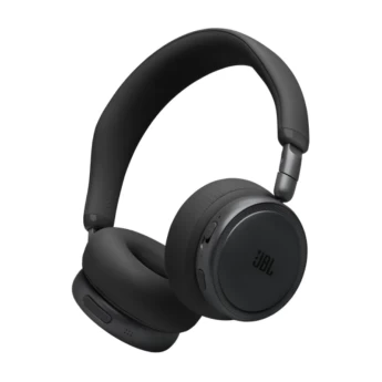 Tai nghe JBL Live 680NC | Black (Chính hãng)