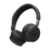 Tai nghe JBL Live 680NC | Black (Chính hãng)