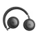 Tai nghe JBL Live 680NC | Black (Chính hãng)