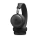 Tai nghe JBL Live 680NC | Black (Chính hãng)