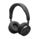 Tai nghe JBL Live 680NC | Black (Chính hãng)