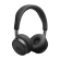 Tai nghe JBL Live 680NC | Black (Chính hãng)
