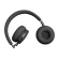 Tai nghe JBL Live 680NC | Black (Chính hãng)