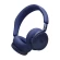 Tai nghe JBL Live 680NC | Blue (Chính hãng)