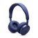 Tai nghe JBL Live 680NC | Blue (Chính hãng)