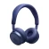 Tai nghe JBL Live 680NC | Blue (Chính hãng)