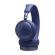 Tai nghe JBL Live 680NC | Blue (Chính hãng)