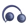 Tai nghe JBL Live 680NC | Blue (Chính hãng)