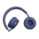 Tai nghe JBL Live 680NC | Blue (Chính hãng)