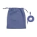 Tai nghe JBL Live 680NC | Blue (Chính hãng)
