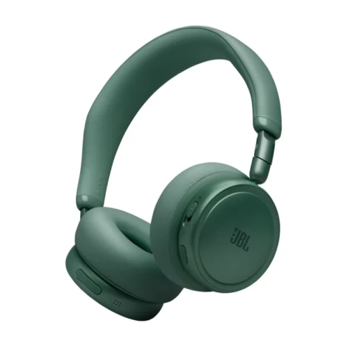 Tai nghe JBL Live 680NC | Green (Chính hãng)