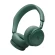 Tai nghe JBL Live 680NC | Green (Chính hãng)