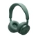Tai nghe JBL Live 680NC | Green (Chính hãng)