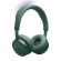 Tai nghe JBL Live 680NC | Green (Chính hãng)