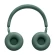 Tai nghe JBL Live 680NC | Green (Chính hãng)