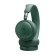 Tai nghe JBL Live 680NC | Green (Chính hãng)