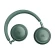 Tai nghe JBL Live 680NC | Green (Chính hãng)