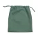 Tai nghe JBL Live 680NC | Green (Chính hãng)