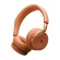 Tai nghe JBL Live 680NC | Orange (Chính hãng)