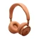 Tai nghe JBL Live 680NC | Orange (Chính hãng)